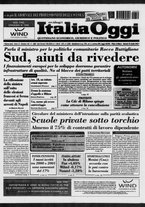 giornale/RAV0037039/2002/n. 102 del 30 aprile